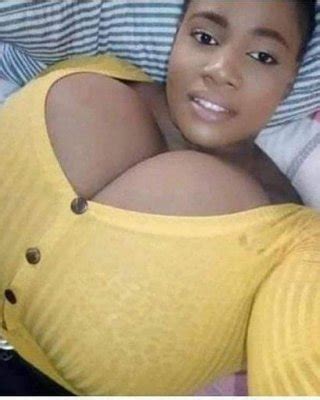 Huge Boobs During Covid 19 Porn Pictures XXX Photos Sex Images 3670653 PICTOA