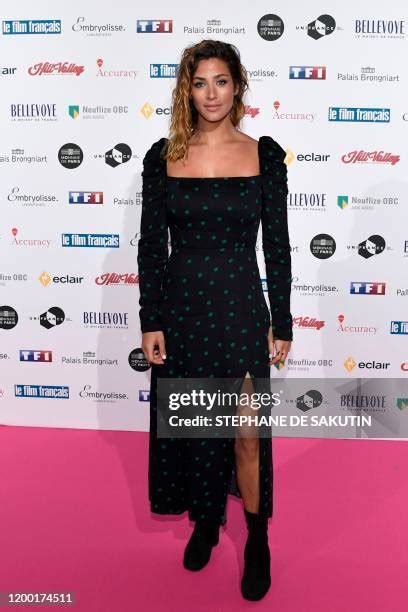 Manon Azem Photos and Premium High Res Pictures - Getty Images
