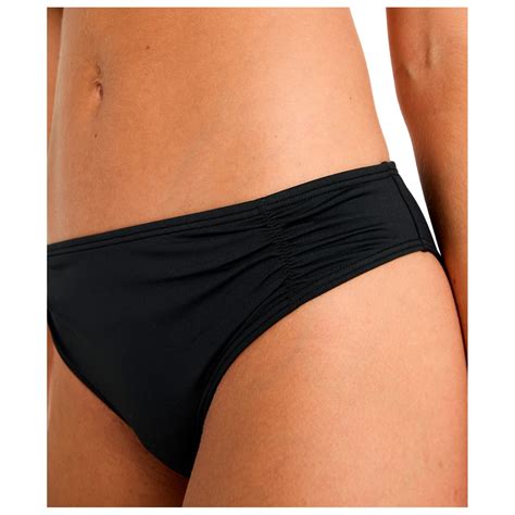Roxy Beach Classics Hipster Bikini Bottom Damen Online Kaufen Bergfreunde De