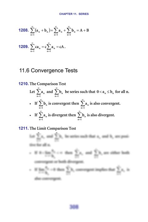 Probability Formulas With Examples 4