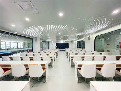 Skmei 9069 Oem Wholesale Business Men's Wrist Quartz Watch Waterproof ...