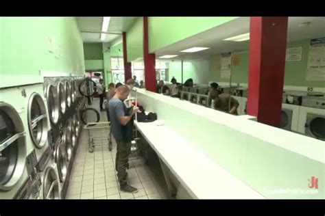 Erotic Gay Fantasy K On Twitter RT EroticGayArt Just Added BOUND IN PUBLIC Rude Punk