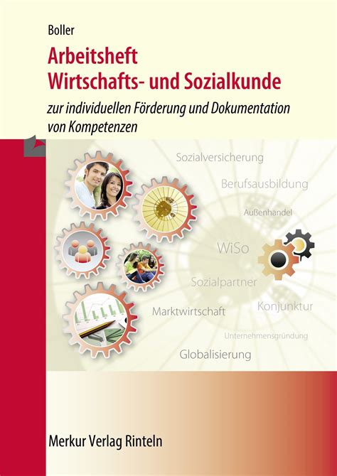 Studienfuhrer Fur Wirtschafts Rechts Und Ingenieu 4