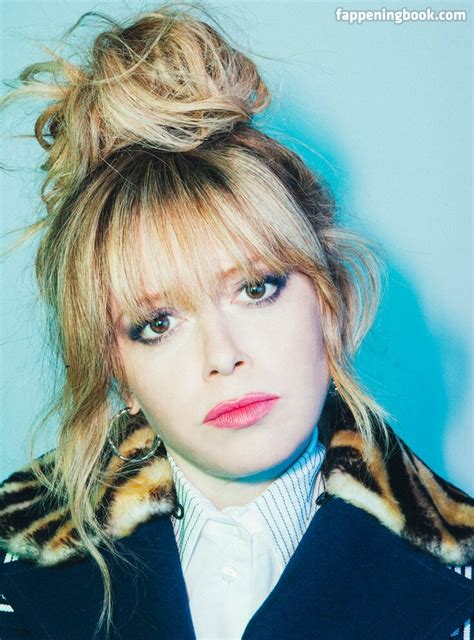 Natasha Lyonne Nlyonne Nude Onlyfans Leaks Fappening Fappeningbook