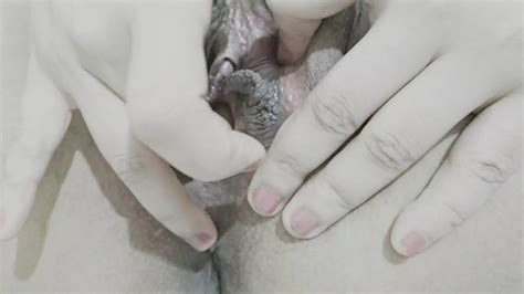 Free Peehole Play Porn Videos Xhamster