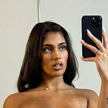 Mia Bailey Mia Baileyy Miabaileyyy Nude Leaks OnlyFans TheFappening