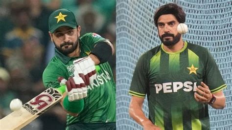 sahibzada farhan  usman tariq  aces  pakistans pack plot