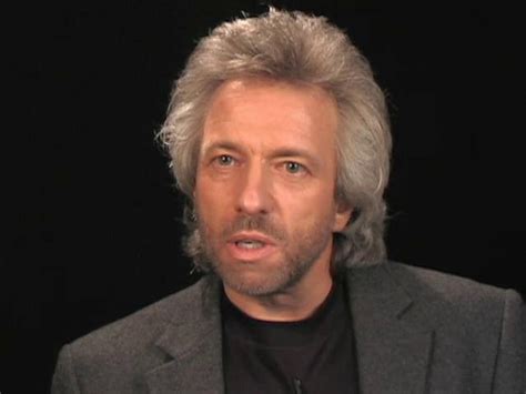 Nueva Consciencia Gregg Braden El Ojo único Del Corazón