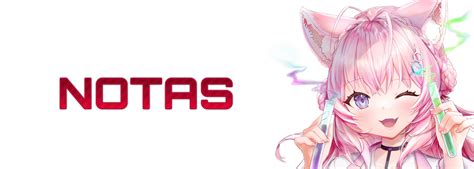 PC Rei Ayanami Angel Of Sex Full Playthrough Ingles