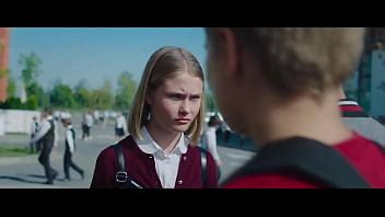 Le metí el dedo en el culo a nononbpunznqbqnffbzoenf XVIDEOS