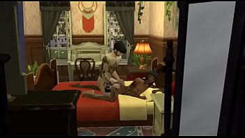 Los Padres De Kinsley Se Ponen Cachondos Xvideos