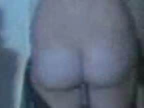 GENEVIEVE GILLES Nude AZNude