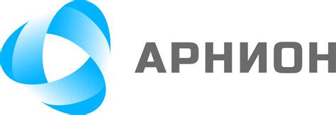 Арнион — Образовательный проект