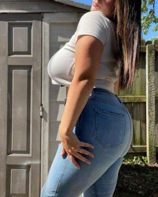 Myah Ramsey Nude Porn Pictures Xxx Photos Sex Images Page Pictoa