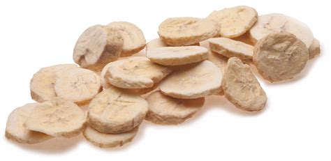 whats  difference  freeze dried  dehydrated foods