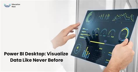 Unleash Data Power Like Never Before How Bill Jelen Supercharges Power Bi For Business Insights