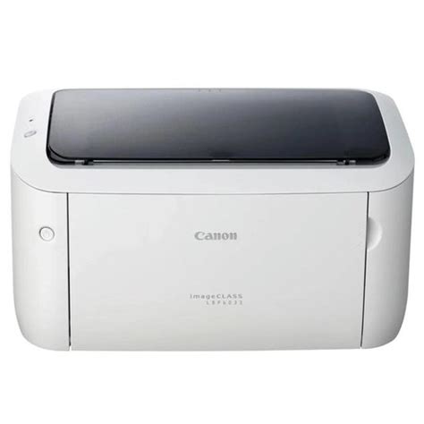 Принтер Canon i-SENSYS LBP6030B, Черный ⭐ купить по цене 0 сум в ...