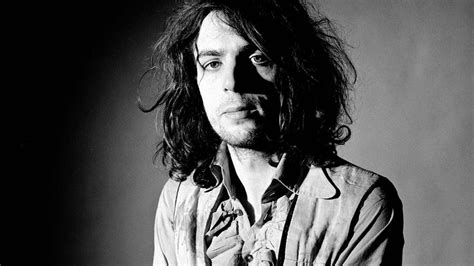 El Documental Sobre Syd Barrett De Pink Floyd Presenta Tráiler Oficial