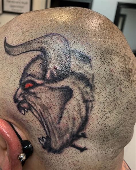 bright ideas tattoo and piercing 3