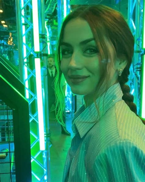 Pin by Artūrs Purniņš on Transportation design in 2025 Selfies poses Fav celebs Hot body women