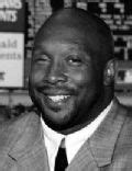 Kirby Puckett Quotes. QuotesGram