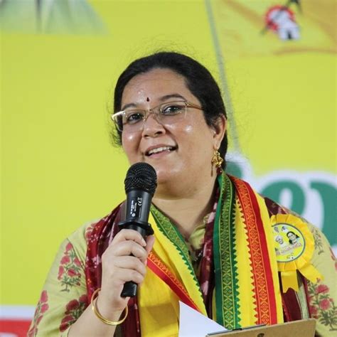 ashok gajapathi raju net worth