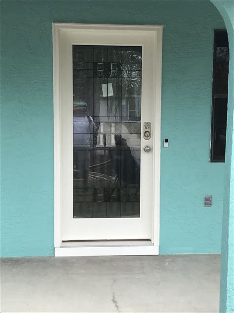 k line impact windows and doors reviews 1