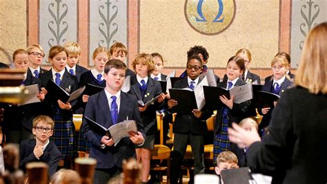 Taunton School Study And Work