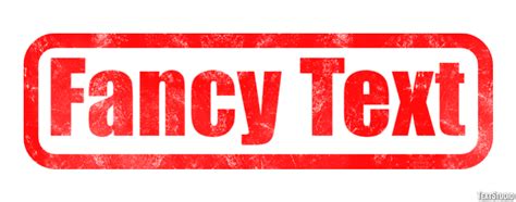 fancy text text effect  logo design font