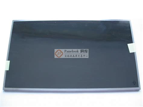 LG Display LP173WD1-TLC1 Overview - Panelook.com