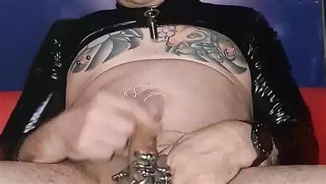 Sls Frank Subincision Very Close Squirt My German Gay Amateur Porn