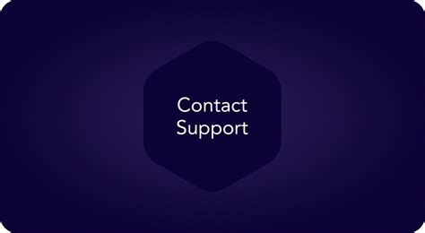 How do I contact support? – Help Center