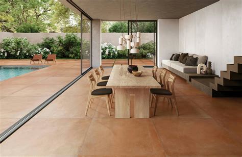 Pentola | Aphelion Collection