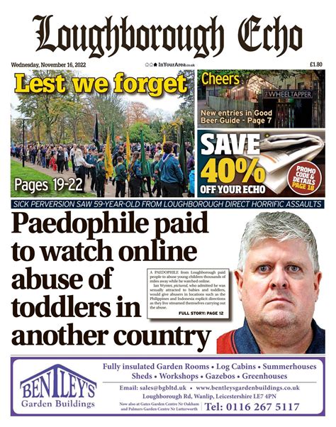 Better search tools will improve the lynchburg death notices 3