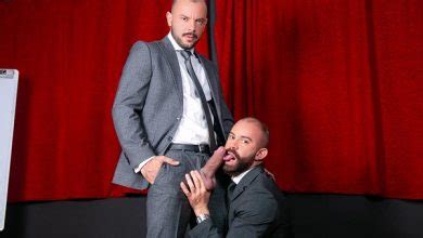 Putinho Vídeos Gays Sexo Gay Porno Gay Gay Amauter