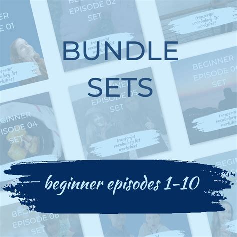 Learn Serbian Language Online | Free Podcast Lessons