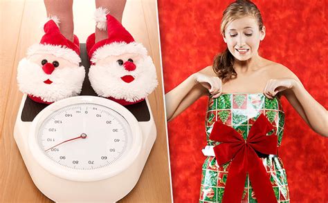 Хочешь похудеть - спроси меня как