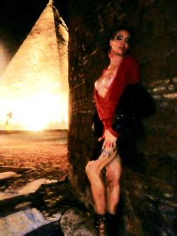 SFONDAMI SU AMA PORN Foto Porno AmaPorn