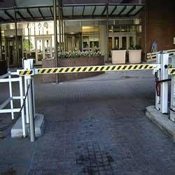 hydraulic drop arm   price  kolkata west bengal heritage