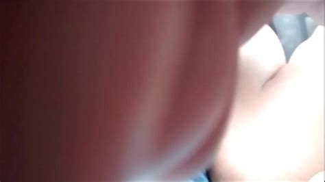 Coroa Siririca Search XVIDEOS