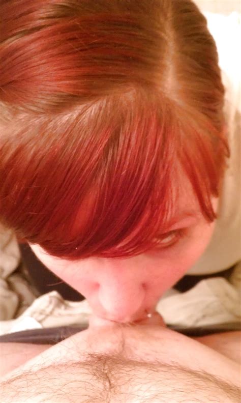 Handjobs Blowjobs Porn Pictures Xxx Photos Sex Images Pictoa