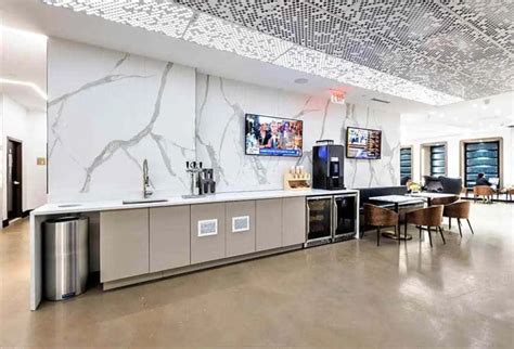 Meeting Room Nyc Event Spaces New York