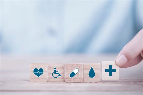 el gran problema de la salud   todos tienen acceso  ella