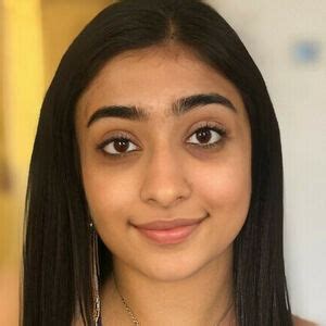 Baby Misaka Leaked Nude Photos And Videos