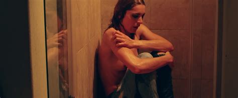 Nude Video Celebs Youlika Skafida Nude A Lonely Woman