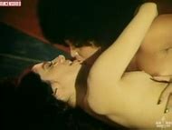 Unknown 0149 Nude Pics Page 1