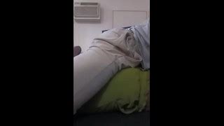 Dreamboat Porn Videos Pornhub