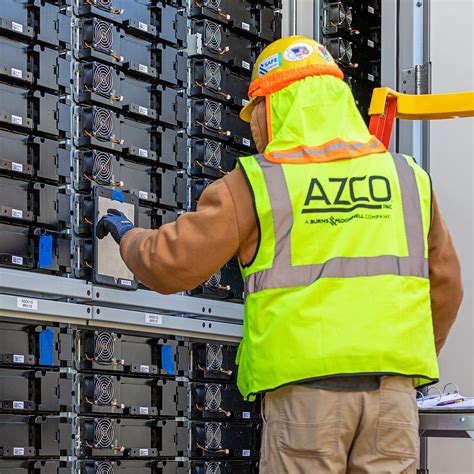 charles prentice posted  linkedin