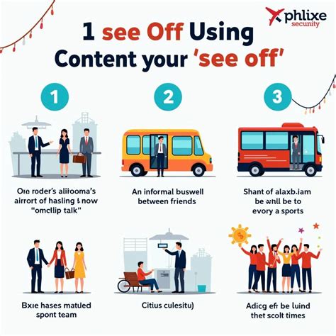 master    ielts success  comprehensive guide