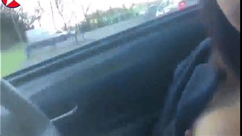 Asian Car Videos XVIDEOS